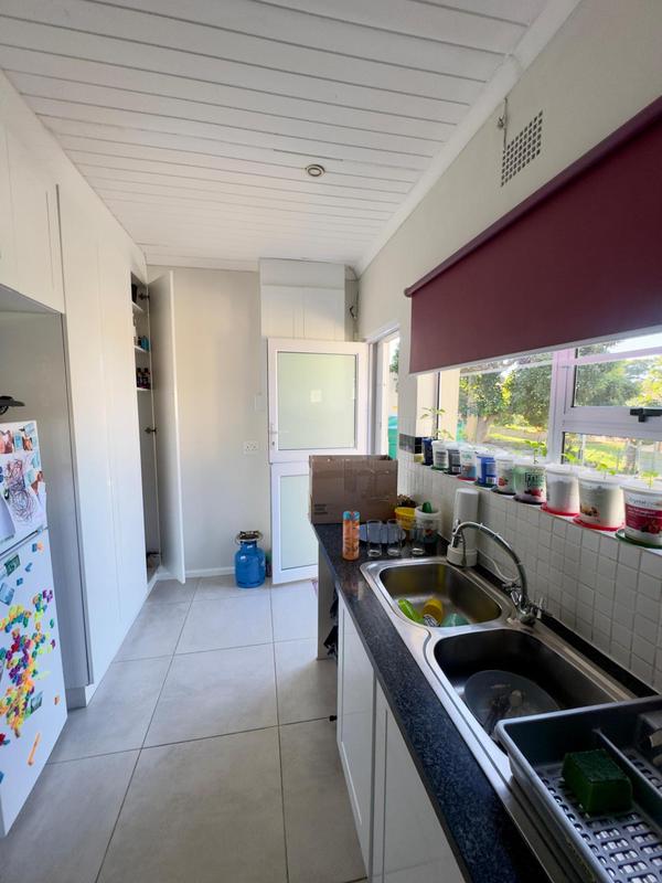 3 Bedroom Property for Sale in Grahamstown Eastern Cape